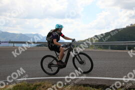 Foto #2504743 | 04-08-2022 14:57 | Sella Pass BICYCLES