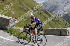 Foto #3679466 | 31-07-2023 12:50 | Passo Dello Stelvio - Prato Seite BICYCLES