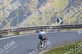 Foto #2401191 | 25-07-2022 10:59 | Passo Dello Stelvio - die Spitze BICYCLES