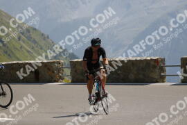 Foto #3512302 | 17-07-2023 10:47 | Passo Dello Stelvio - Prato Seite BICYCLES