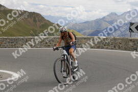 Photo #3833995 | 12-08-2023 11:41 | Passo Dello Stelvio - Prato side BICYCLES