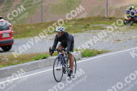 Foto #2411347 | 26-07-2022 12:46 | Passo Dello Stelvio - die Spitze BICYCLES
