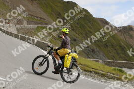 Foto #3731249 | 06-08-2023 10:35 | Passo Dello Stelvio - Prato Seite BICYCLES