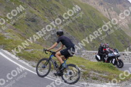 Photo #3839231 | 12-08-2023 15:03 | Passo Dello Stelvio - Prato side BICYCLES