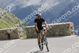 Photo #3716671 | 03-08-2023 11:23 | Passo Dello Stelvio - Prato side BICYCLES