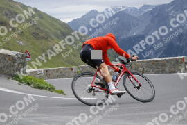 Foto #3264452 | 28-06-2023 11:24 | Passo Dello Stelvio - Prato Seite BICYCLES
