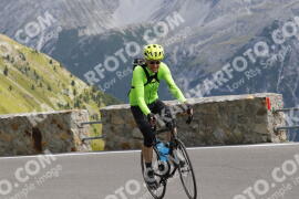 Foto #3757169 | 08-08-2023 12:44 | Passo Dello Stelvio - Prato Seite BICYCLES
