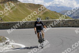 Photo #3854664 | 13-08-2023 11:39 | Passo Dello Stelvio - Prato side BICYCLES