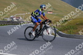 Photo #2382558 | 24-07-2022 10:56 | Passo Dello Stelvio - Peak BICYCLES