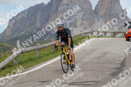Foto #2614039 | 13-08-2022 10:13 | Pordoi Pass BICYCLES