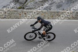 Foto #3210598 | 24-06-2023 14:46 | Passo Dello Stelvio - Prato Seite BICYCLES