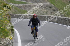 Foto #3278096 | 29-06-2023 12:11 | Passo Dello Stelvio - Prato Seite BICYCLES