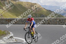 Photo #3834719 | 12-08-2023 12:04 | Passo Dello Stelvio - Prato side BICYCLES