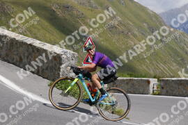 Foto #3880861 | 14-08-2023 13:56 | Passo Dello Stelvio - Prato Seite BICYCLES