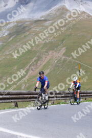 Photo #2410888 | 26-07-2022 11:51 | Passo Dello Stelvio - Peak BICYCLES