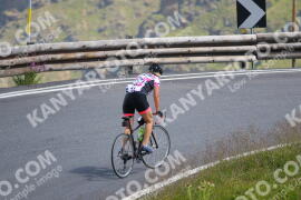 Photo #2408574 | 25-07-2022 11:18 | Passo Dello Stelvio - Peak BICYCLES