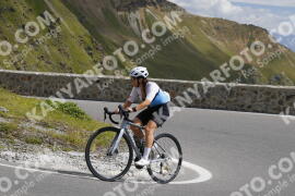 Photo #3833461 | 12-08-2023 11:28 | Passo Dello Stelvio - Prato side BICYCLES