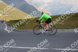 Photo #2382959 | 24-07-2022 10:57 | Passo Dello Stelvio - Peak BICYCLES