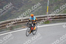 Foto #2423136 | 27-07-2022 14:05 | Passo Dello Stelvio - die Spitze BICYCLES