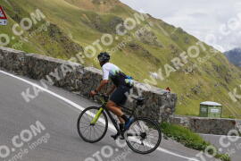 Photo #3303486 | 01-07-2023 13:12 | Passo Dello Stelvio - Prato side BICYCLES