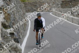 Foto #3839366 | 12-08-2023 15:07 | Passo Dello Stelvio - Prato Seite BICYCLES