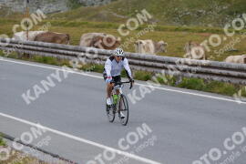 Photo #2435272 | 29-07-2022 14:06 | Passo Dello Stelvio - Peak BICYCLES