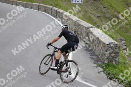 Photo #3299260 | 01-07-2023 11:41 | Passo Dello Stelvio - Prato side BICYCLES