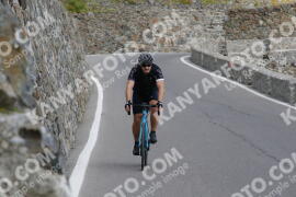 Photo #3834940 | 12-08-2023 12:14 | Passo Dello Stelvio - Prato side BICYCLES