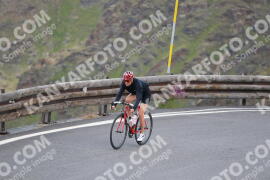 Photo #2434221 | 29-07-2022 13:11 | Passo Dello Stelvio - Peak BICYCLES