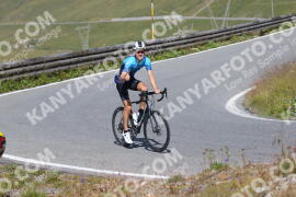 Foto #2400728 | 25-07-2022 10:54 | Passo Dello Stelvio - die Spitze BICYCLES