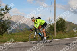Foto #2538936 | 08-08-2022 09:31 | Pordoi Pass BICYCLES