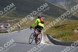 Foto #2378006 | 24-07-2022 09:58 | Passo Dello Stelvio - die Spitze BICYCLES