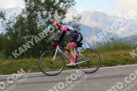 Photo #2577292 | 10-08-2022 12:15 | Pordoi Pass BICYCLES