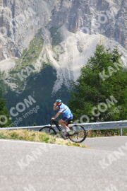 Photo #2504385 | 04-08-2022 14:11 | Sella Pass BICYCLES