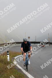 Photo #2423375 | 27-07-2022 10:05 | Passo Dello Stelvio - Peak BICYCLES