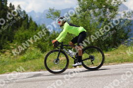 Foto #2578752 | 10-08-2022 13:11 | Pordoi Pass BICYCLES