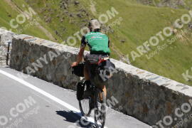 Foto #3593271 | 27-07-2023 13:54 | Passo Dello Stelvio - Prato Seite BICYCLES