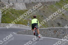 Photo #3898771 | 15-08-2023 12:40 | Passo Dello Stelvio - Prato side BICYCLES