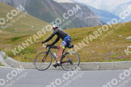 Foto #2411322 | 26-07-2022 12:40 | Passo Dello Stelvio - die Spitze BICYCLES