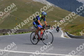 Photo #2382288 | 24-07-2022 10:54 | Passo Dello Stelvio - Peak BICYCLES