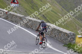 Foto #3775134 | 09-08-2023 11:54 | Passo Dello Stelvio - Prato Seite BICYCLES