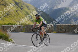 Photo #3715835 | 03-08-2023 10:24 | Passo Dello Stelvio - Prato side BICYCLES