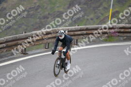 Photo #2434396 | 29-07-2022 13:19 | Passo Dello Stelvio - Peak BICYCLES