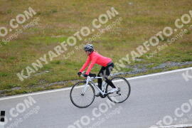 Photo #2443836 | 30-07-2022 13:14 | Passo Dello Stelvio - Peak BICYCLES
