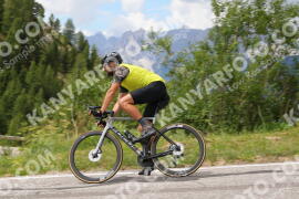 Foto #2543222 | 08-08-2022 12:38 | Pordoi Pass BICYCLES