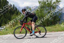 Foto #2625596 | 13-08-2022 13:20 | Pordoi Pass BICYCLES