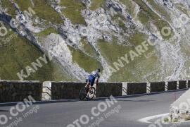 Photo #4061059 | 25-08-2023 09:22 | Passo Dello Stelvio - Prato side BICYCLES
