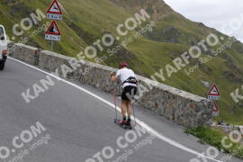 Foto #3785745 | 10-08-2023 11:22 | Passo Dello Stelvio - Prato Seite BICYCLES