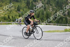 Photo #2594964 | 11-08-2022 12:56 | Pordoi Pass BICYCLES