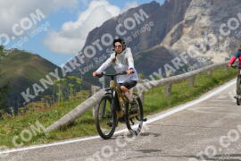 Foto #2543026 | 08-08-2022 12:31 | Pordoi Pass BICYCLES